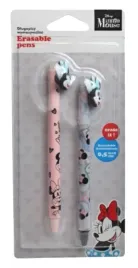 dlugopis-wymazywalny-disney-minnie-mouse-2-pack-blister