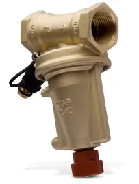 imi-ta-stap-regulator-roznicy-cisnienia-dn-40-1-2-cala-zakres-20-80-kpa