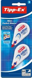 korektor-na-tasmie-tipp-ex-2-szt
