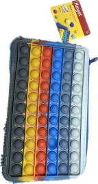 piornik-saszetka-kayet