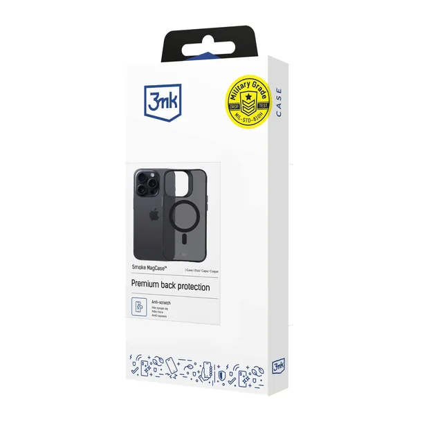 plecki-3mk-do-apple-iphone-13-pro-max-czarny-kolor-czarny
