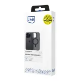 plecki-3mk-do-apple-iphone-13-pro-max-czarny-kolor-czarny