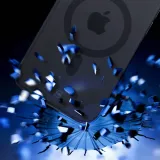 plecki-3mk-do-apple-iphone-13-pro-max-czarny-material-tworzywo-sztuczne