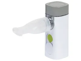 sanitas-akumulatorowy-nebulizator-siatkowy