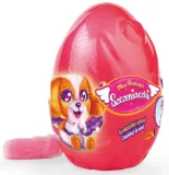 pluszak-epee-szczeniaczki-moc-radosci