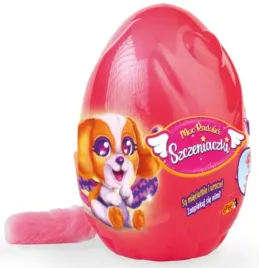 pluszak-epee-szczeniaczki-moc-radosci