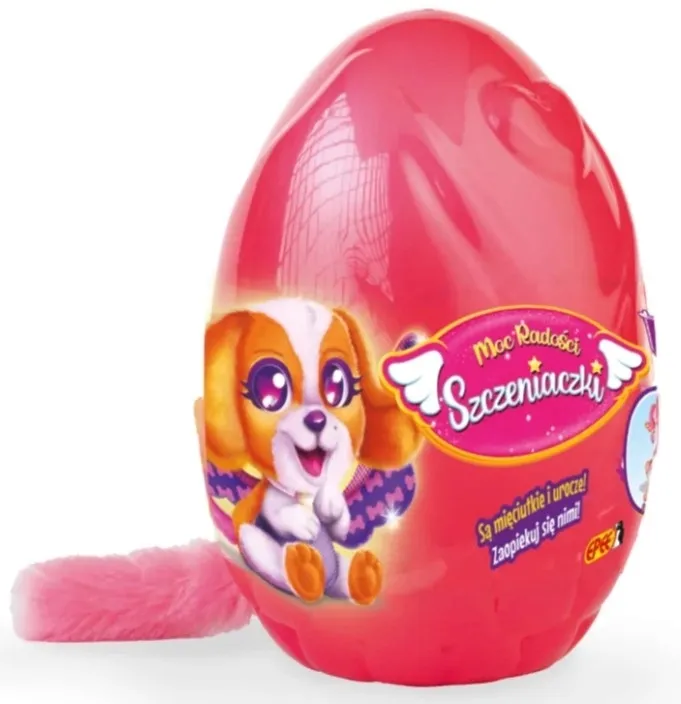 pluszak-epee-szczeniaczki-moc-radosci