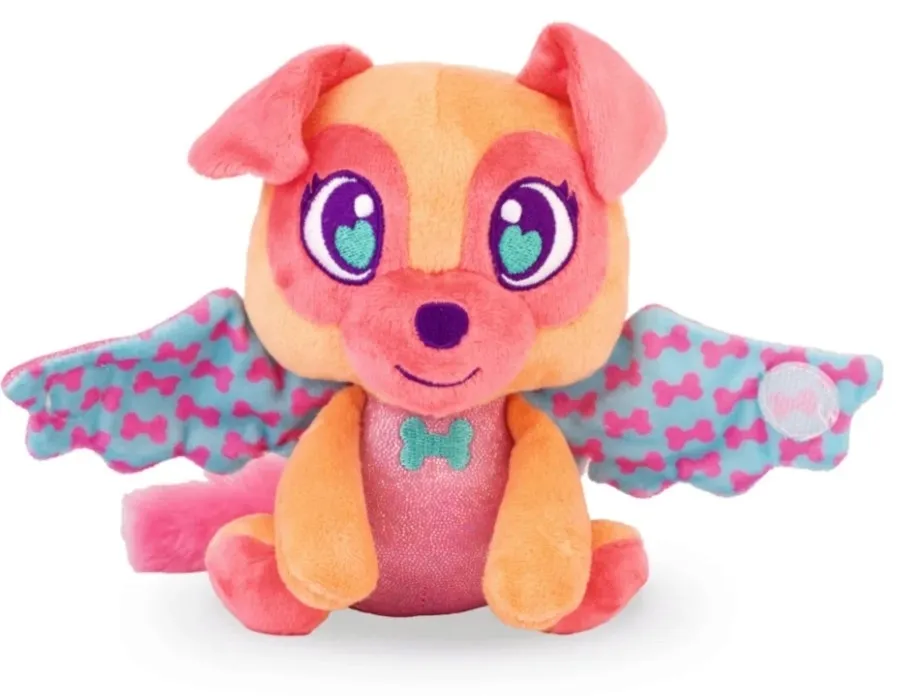 pluszak-epee-szczeniaczki-moc-radosci