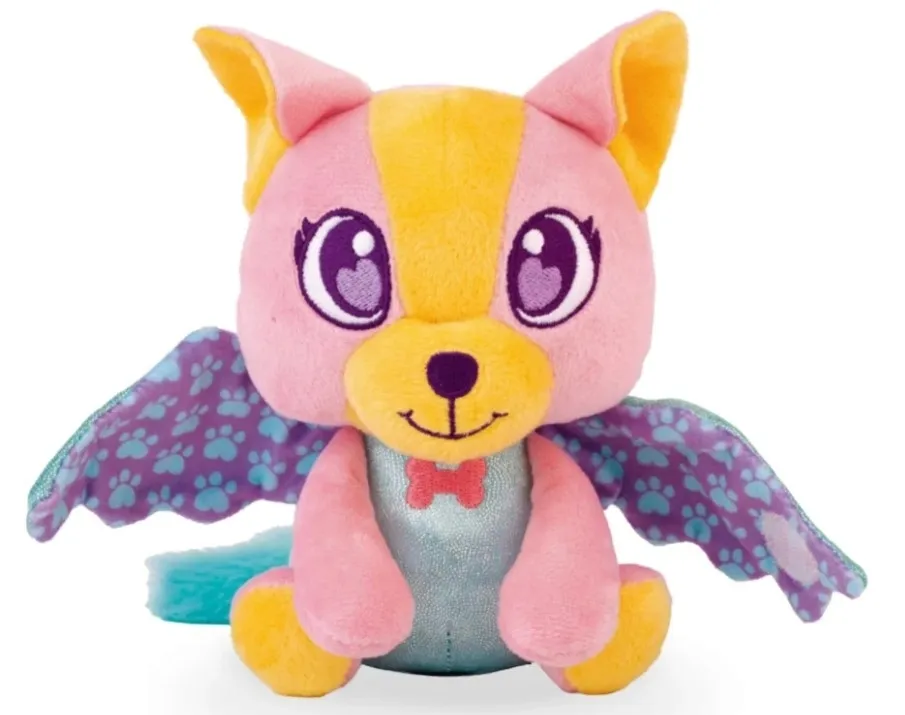 pluszak-epee-szczeniaczki-moc-radosci-stan-nowy