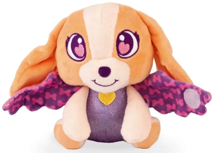 pluszak-epee-szczeniaczki-moc-radosci-marka-epee