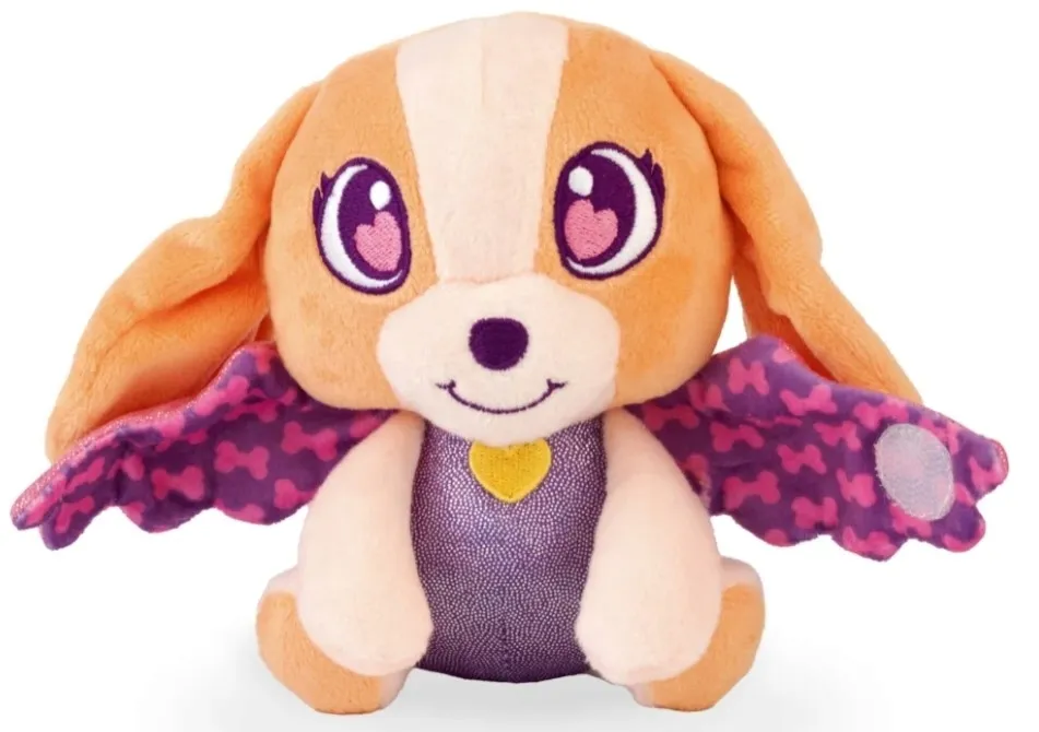 pluszak-epee-szczeniaczki-moc-radosci