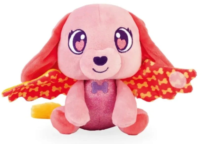 pluszak-epee-szczeniaczki-moc-radosci