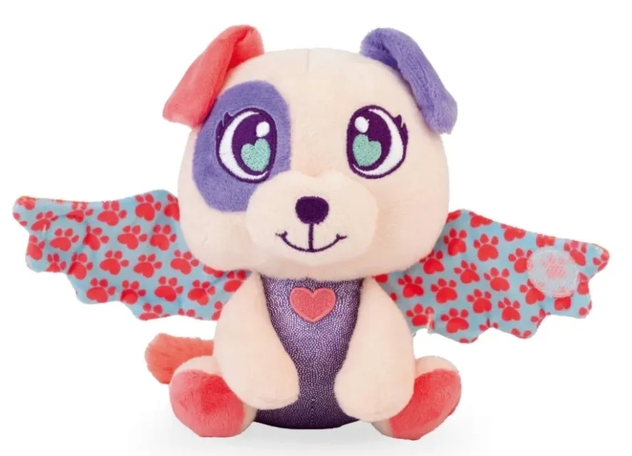 pluszak-epee-szczeniaczki-moc-radosci-stan-nowy