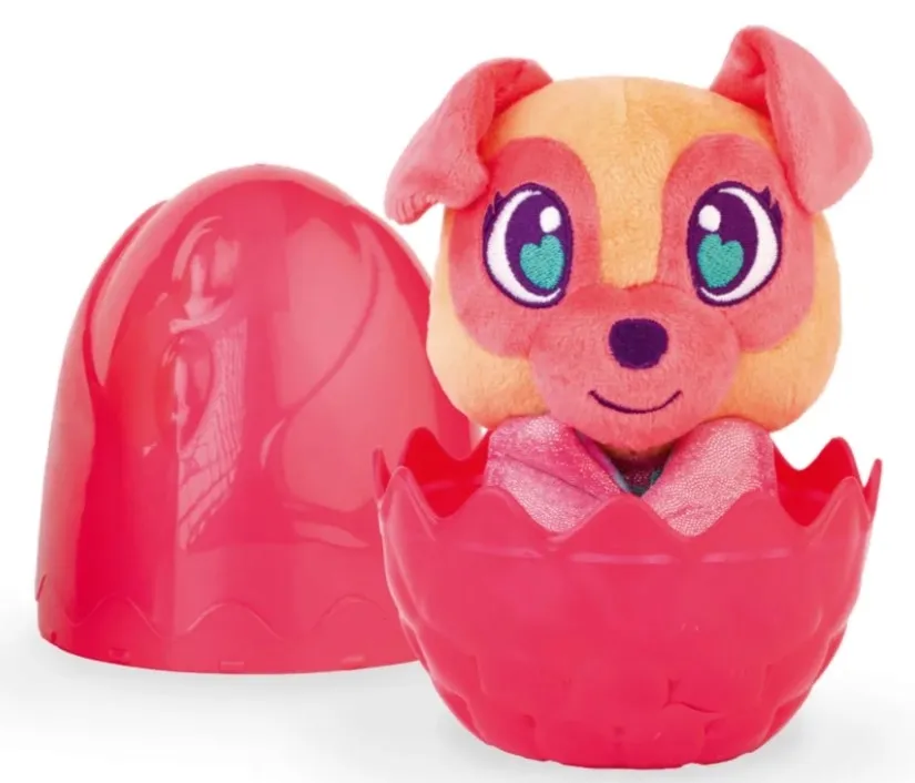 pluszak-epee-szczeniaczki-moc-radosci