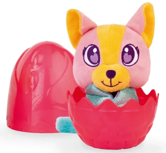 pluszak-epee-szczeniaczki-moc-radosci-kod-producenta-ep60213