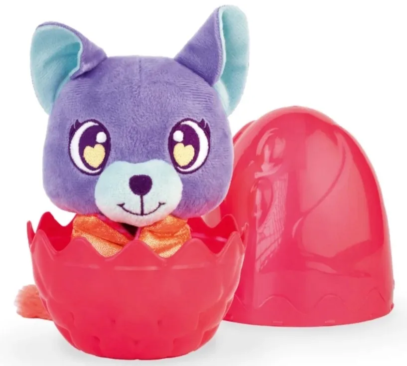 pluszak-epee-szczeniaczki-moc-radosci