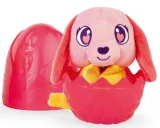 pluszak-epee-szczeniaczki-moc-radosci-minimalny-wiek-dziecka-3