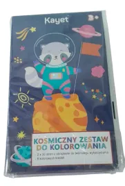 kosmiczny-zestaw-do-kolorowania-kayet