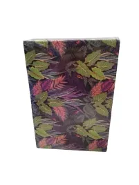 organizer-na-biurko-kayet