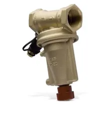 imi-ta-stap-regulator-roznicy-cisnienia-dn-40-1-2-cala-zakres-10-40-kpa