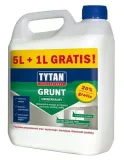 grunt-tytan-6l-emulsja-gruntujaca