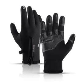 hurtel-rekawiczki-pieciopalczaste-nylon-rozmiar-s-uniseks