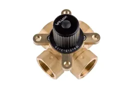 valvex-zawor-mieszajacy-4-drogowy-controlmix-dn25
