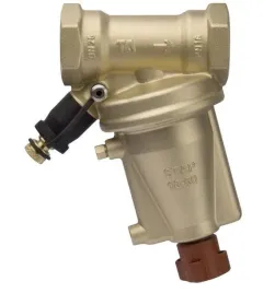 imi-ta-stap-regulator-roznicy-cisnienia-dn-32-1-2-cala-zakres-10-40-kpa