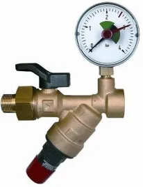 syr-zawor-napelniania-instalacji-g-1-2-cala