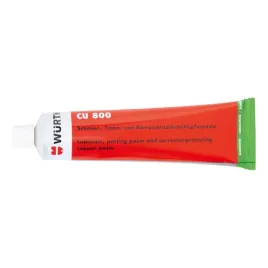 wurth-pasta-miedziana-w-tubie-cu-800-100g