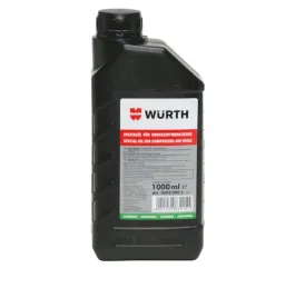 wurth-olej-specjalny-do-narzedzi-pneumatycznych-1l