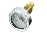 danfoss-termometr-mtcv-z-adapterem