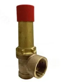syr-zawor-bezpieczenstwa-1915-g-2-cale-3bar-900kw