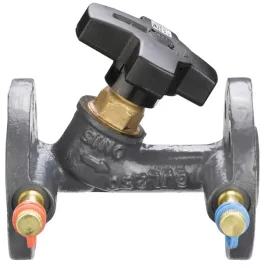 danfoss-zawor-rownowazacy-msv-f2-pn-25-dn-15