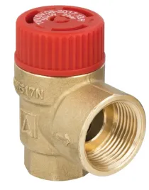 afriso-zawor-bezpieczenstwa-ms-3-4-cala-x-1-cal-25-bar-do-instalacji-c-o