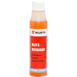 wurth-koncentrat-plynu-do-spryskiwaczy-32ml