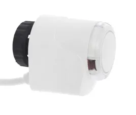 imi-ta-emo-t-230v-nc-silownik-elektrotermiczny-do-regulacji-on-off-lub-pwm