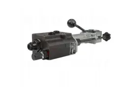 rozdzielacz-c330-hydrotor-or-42371011