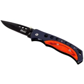 noz-monterski-czarny-205mm