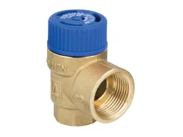afriso-zawor-bezpieczenstwa-msw-1-2-cala-x-3-4-cala-8-bar-do-inst-c-w-u