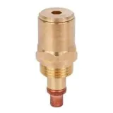 danfoss-modul-dezynfekcyjny-b-do-mtcv