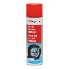wurth-zmywacz-do-felg-premium-400ml