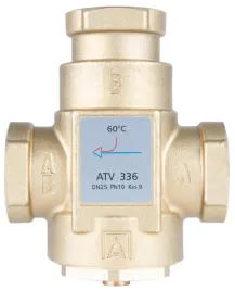 afriso-zawor-temperaturowy-atv-336-dn25-rp-1-cal-kvs-9-60c