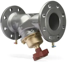 imi-ta-staf-sg-zawor-rownowazacy-dn-50-pn-25