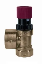 syr-zawor-bezpieczenstwa-1915-g-1-cal-2-5bar-200kw