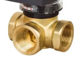 danfoss-zawor-obrotowy-hrb3-pn10-25-10