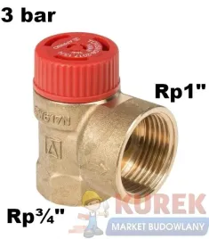 afriso-zawor-bezpieczenstwa-ms-3-4-cala-x-1-cal-3-bar-do-instalacji-c-o