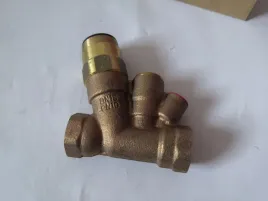 danfoss-zawor-termostatyczny-do-c-w-u-mtcv-wielofunkcyjny-z-mozl-rozbudowy