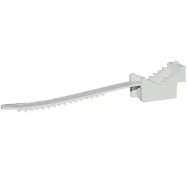 uchwyty-paskowe-up-22-do-przewodow-i-rurek