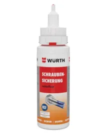 wurth-szczeliwo-do-gwintow-srednie-50g